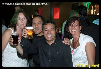 Rolograaf_117_01-07-2007