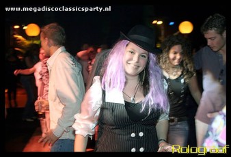 Rolograaf_118_01-07-2007