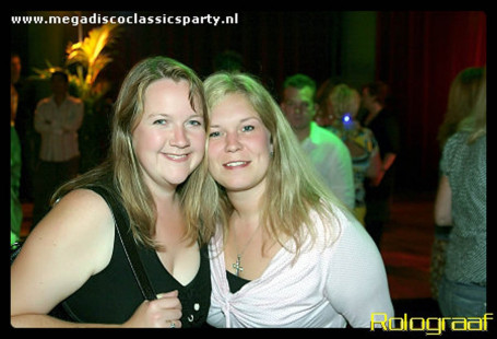 Rolograaf_11_01-07-2007