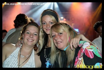 Rolograaf_120_01-07-2007