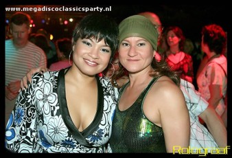 Rolograaf_121_01-07-2007