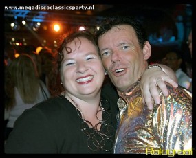 Rolograaf_123_01-07-2007