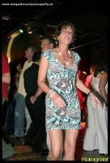 Rolograaf_124_01-07-2007