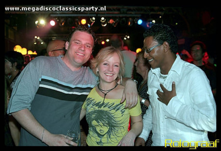 Rolograaf_12_01-07-2007