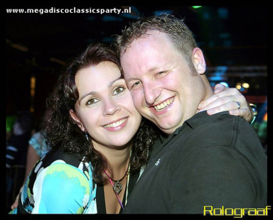 Rolograaf_132_01-07-2007