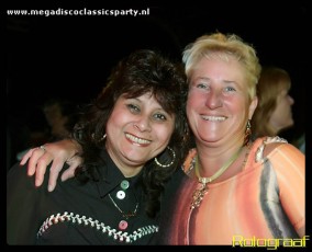 Rolograaf_133_01-07-2007