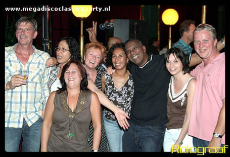 Rolograaf_134_01-07-2007