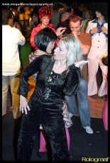 Rolograaf_135_01-07-2007