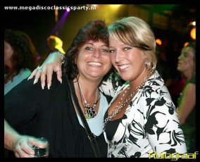 Rolograaf_136_01-07-2007