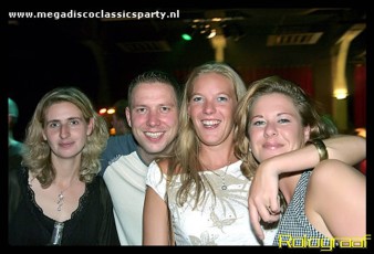 Rolograaf_137_01-07-2007