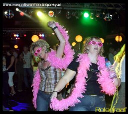 Rolograaf_138_01-07-2007