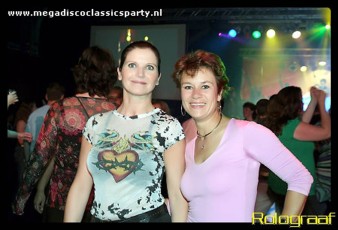 Rolograaf_13_01-07-2007