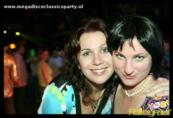 Rolograaf_141_01-07-2007