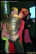 Rolograaf_142_01-07-2007