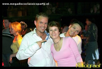 Rolograaf_143_01-07-2007