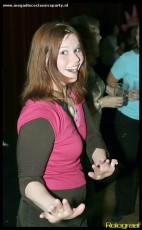 Rolograaf_14_01-07-2007