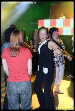 Rolograaf_15_01-07-2007