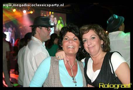 Rolograaf_17_01-07-2007