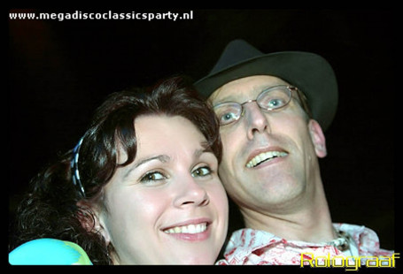 Rolograaf_19_01-07-2007