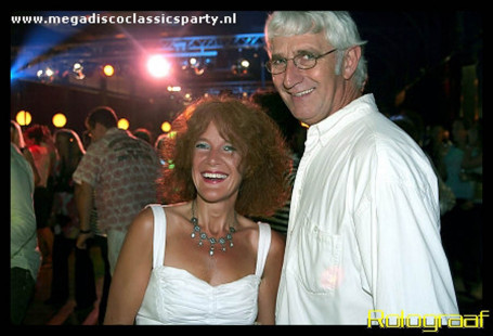 Rolograaf_201_30-06-2007