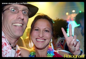 Rolograaf_202_30-06-2007