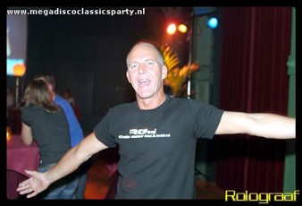 Rolograaf_203_30-06-2007