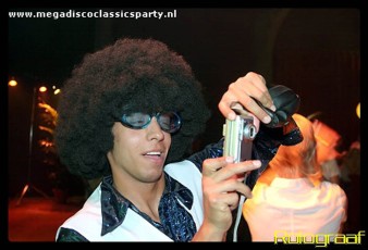 Rolograaf_204_01-07-2007