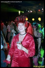 Rolograaf_205_01-07-2007