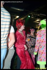 Rolograaf_206_01-07-2007