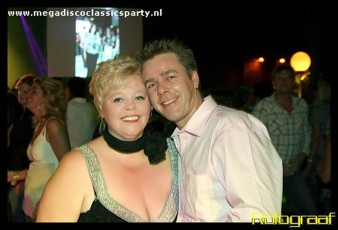 Rolograaf_207_01-07-2007