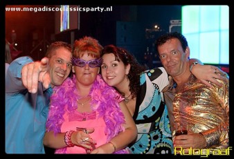 Rolograaf_208_01-07-2007