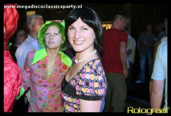 Rolograaf_209_01-07-2007