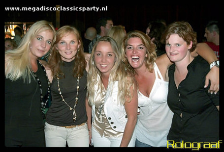 Rolograaf_20_01-07-2007