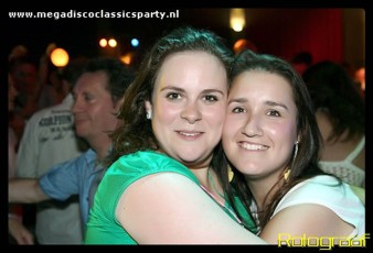 Rolograaf_210_01-07-2007