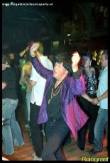 Rolograaf_212_01-07-2007