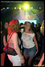 Rolograaf_213_01-07-2007