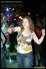 Rolograaf_214_01-07-2007