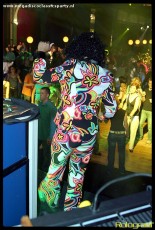 Rolograaf_216_01-07-2007