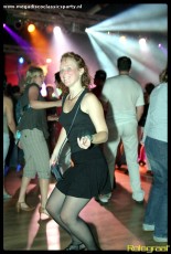 Rolograaf_217_01-07-2007