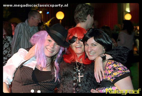 Rolograaf_218_01-07-2007