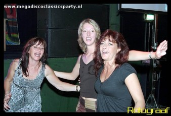 Rolograaf_219_01-07-2007