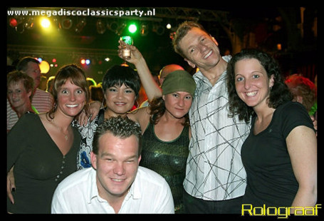 Rolograaf_21_01-07-2007