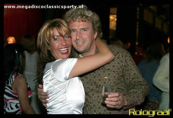 Rolograaf_220_01-07-2007