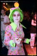 Rolograaf_222_01-07-2007