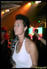 Rolograaf_223_01-07-2007