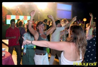 Rolograaf_224_01-07-2007