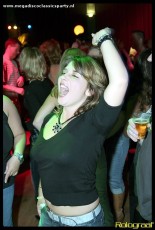 Rolograaf_225_01-07-2007