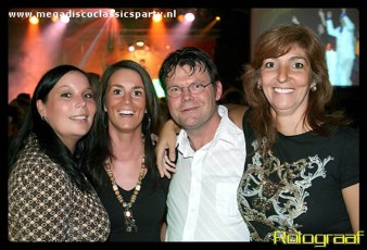 Rolograaf_226_01-07-2007