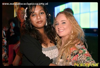 Rolograaf_227_01-07-2007