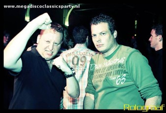 Rolograaf_228_01-07-2007